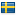 smi.ro is hosted in Sweden